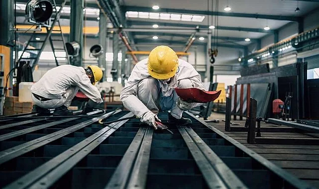 Melikgazi Yükleme ve Boşaltma Hizmeti